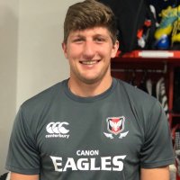 Kobus van Dyk (@kobus_van_dyk) 's Twitter Profile
