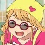 みぞれさんのプロフィール画像