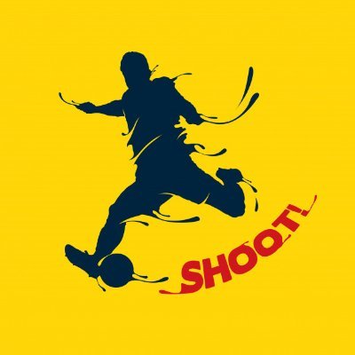 In this page we shared Sports fact and updates. Like our page for interesting sports updates