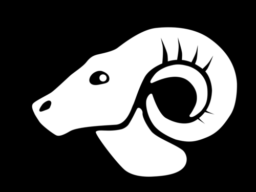 GiddyGoatsTours's profile picture. Experience Authentic Ireland with Giddy Goats Tours.
-Camp out on beautiful Islands
-Get caught up in a festival
-Hike, Kayak, Surf, Swim
-Meet local people