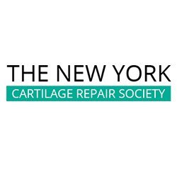 New York Cartilage Repair Society is a forum for education and discussion of orthopaedic surgeries performed by orthopaedic surgeons of New York City.