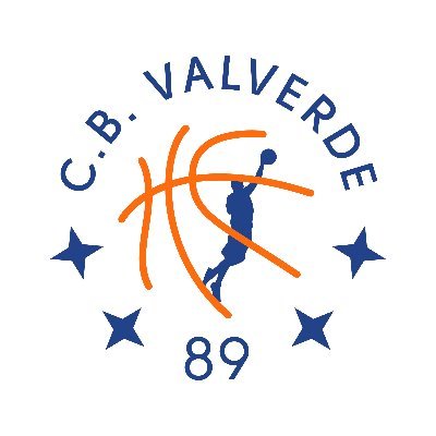 C.B. Valverde 89 (@CBValverde89) | Twitter