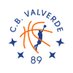 C.B. Valverde 89 (@cbvalverde89) Twitter profile photo C.B. Valverde 89 (@cbvalverde89) Twitter profile photo
