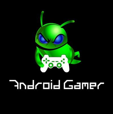 A let's play channel showcasing games available on Google Play
My YouTube channel is https://t.co/gn1cfDhqSF