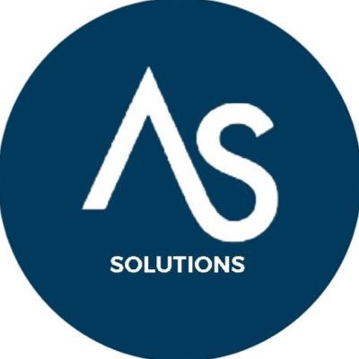 Specialist Construction Recruitment for London, Kent, Essex, Surrey, Hampshire, Berkshire and Sussex. Follow us on Instagram @allsite_solutions