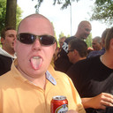 Raymond Smit - @rayman19828 - Twitter