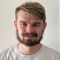 Dr Tom Hewat (@tihewat) 's Twitter Profile