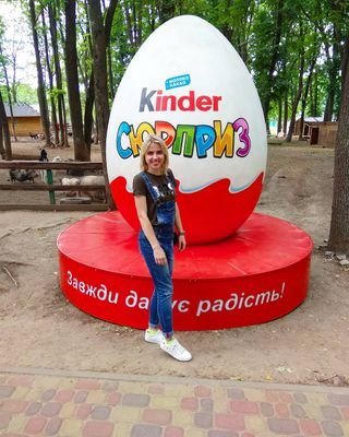 Ekateri64303757's profile picture. 