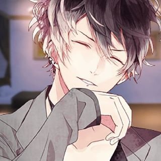Ruki Mukami 無神 ルキ Still Waiting For That One Notification Ruki Mukami 無神 ルキ Still Waiting For That One Notification