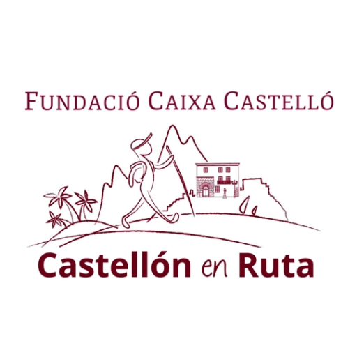 castellonenruta Profile Picture