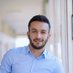 Babis Xanthopoulos (@babis_xanth) Twitter profile photo Babis Xanthopoulos (@babis_xanth) Twitter profile photo