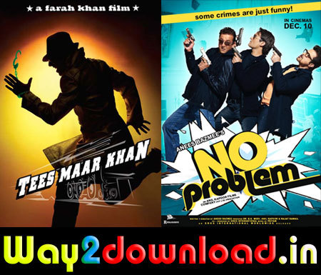 Download Latest Movies, Music, Ebooks, Softwares, Games, TV Shows and Lots More