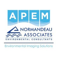 APEM Inc. (@apemamerica) 's Twitter Profile