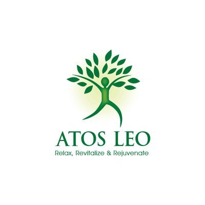 Atos Leo Healthfarm is a Singapore based hydrotherapy center providing holistic approach for pain, stress, weight & skincare management