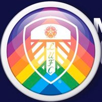 LeedsLeedsLeeds (@leedslgbt) 's Twitter Profile