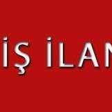 KIlanlar's profile picture. https://t.co/2ItKz8nikz