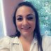 Alexa Lloyd (she/her) (@alexa59412365) Twitter profile photo Alexa Lloyd (she/her) (@alexa59412365) Twitter profile photo