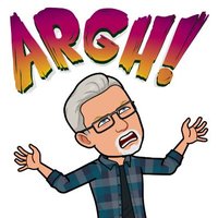 Michael Schäfer 😳🇺🇦 (@michaelschfer71) 's Twitter Profile Photo