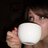 chrissiemr's profile image