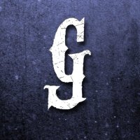 GFest (@gfestth) 's Twitter Profile Photo GFest (@gfestth) 's Twitter Profile Photo