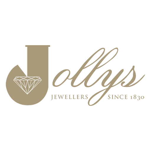 Mansfield's premier independent jeweller and diamond merchant. We have a beautiful collection of new, Vintage & Antique jewellery.