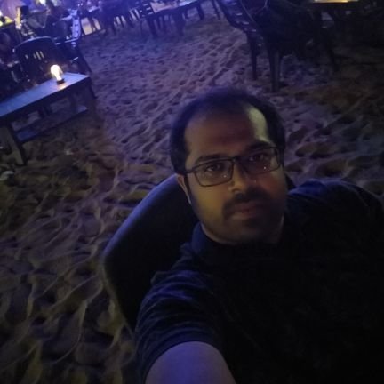 sidarthkb's profile picture. From Avinashi - been in Chennai ,Lille and now in Tanjore selling 2 wheelers . Likes automotives and 2 travel....