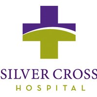 Silver Cross Hospital(@SilverCrossHosp) 's Twitter Profile Photo