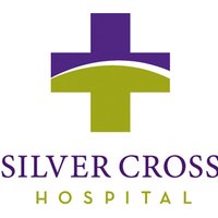 Silver Cross Hospital (@silvercrosshosp) 's Twitter Profile