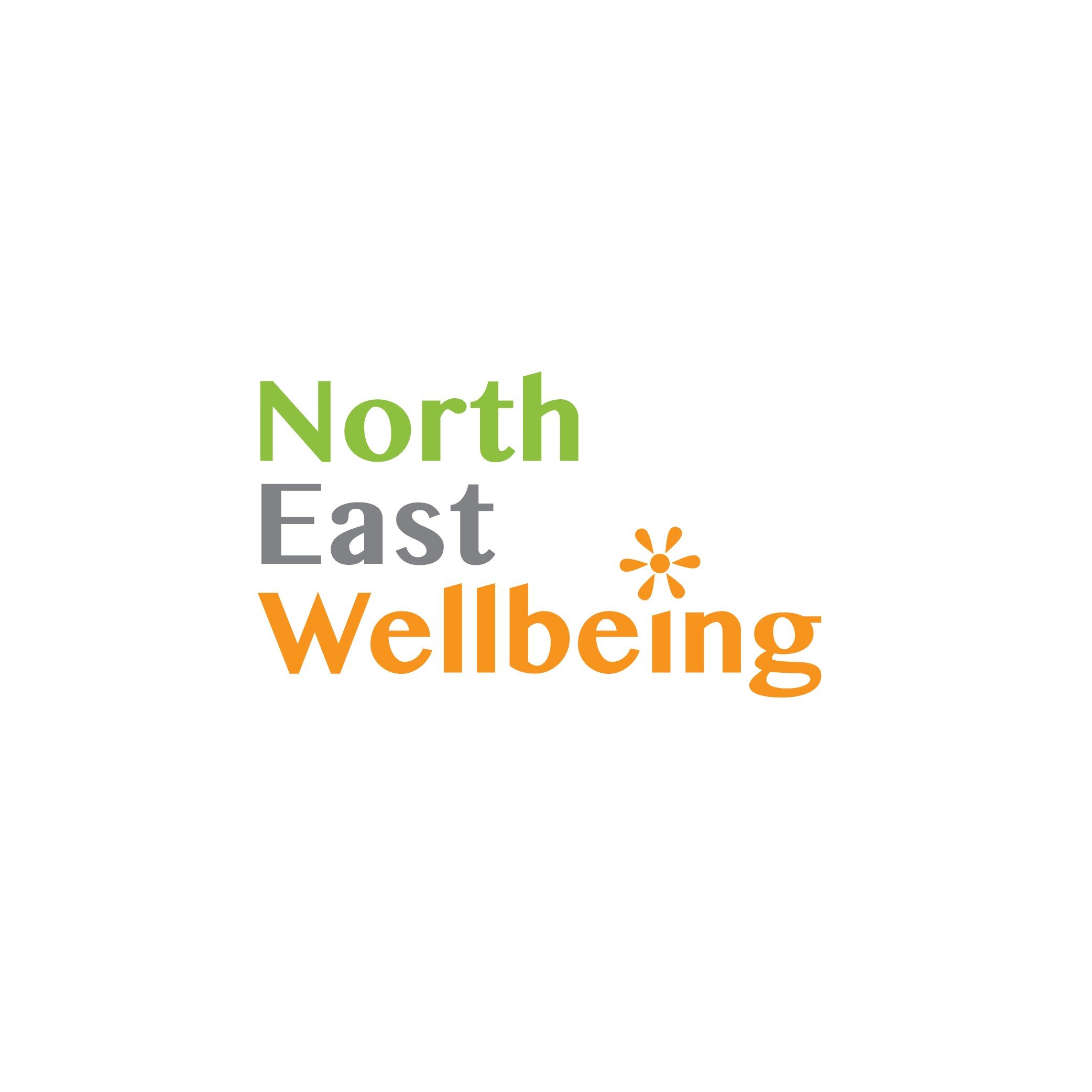 Working together to create new outcomes.

Providing a range of professional services to children and the educational community within the North East of England.