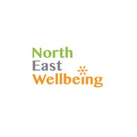 North East Wellbeing(@WellbeingNorth) 's Twitter Profile Photo