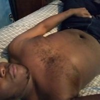 MRJASJR (@mr_jas_jr) 's Twitter Profile