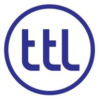 Total Teamware Ltd (@ttl_ltd) 's Twitter Profile