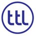 Total Teamware Ltd (@ttl_ltd) Twitter profile photo Total Teamware Ltd (@ttl_ltd) Twitter profile photo