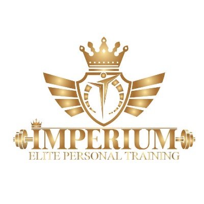 Personal Fitness Trainer (BSc) Imperium Personal Training