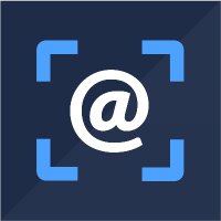 GetEmails.com (@usegetemails) Twitter profile photo