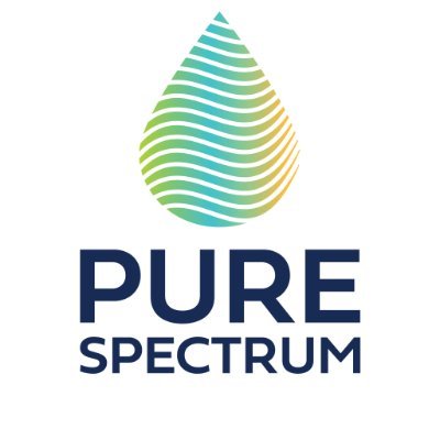 Born in the mountains of Evergreen, Colorado - Pure Spectrum is committed to cultivating and crafting the highest quality hemp-derived products.
