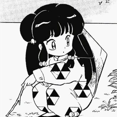 KKK_Bell's profile picture. 