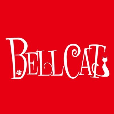 【公式】BELLCAT 🐾さんのプロフィール画像