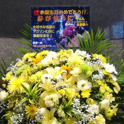 アーチン・レコメンダーさんのプロフィール画像