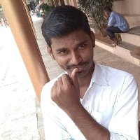 Praba karan (@badboypraba) 's Twitter Profile