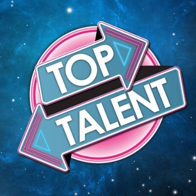 TopTalentTV