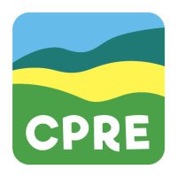 CPRESomerset (@cpresomerset) 's Twitter Profile