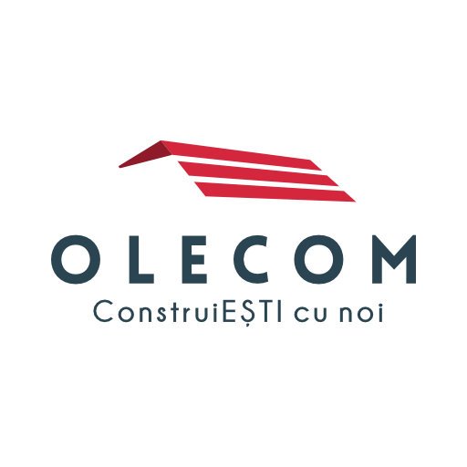 olecomprod's profile picture. Depozit de materiale de construcții și magazin de instalații