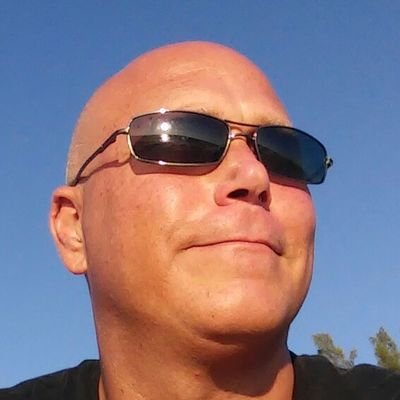 ScottMojogirard's profile picture. Consultant. Sports fan. Grew up in Miami South Florida. Political Science at the University of Alabama.  Travel and Golf favorites...