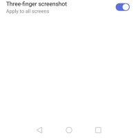 chrissth19 (@chrissth19) 's Twitter Profile