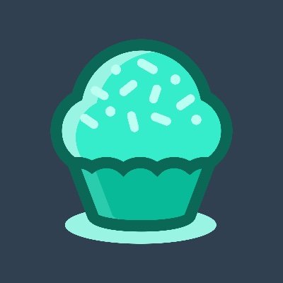 muffin_group