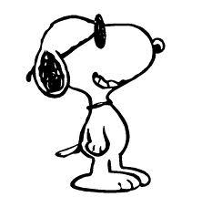 Ob la di, Ob la da 😎
Educator, mum, thesp', friend but still an engineer at heart. Still studying as I have a plan (I think, no turnips 😉)