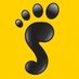 dlaStudenta.pl (@dlastudenta) Twitter profile photo dlaStudenta.pl (@dlastudenta) Twitter profile photo