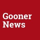 Gooner News
