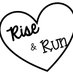 Logan’s Rise & Run (@rise_runles) Twitter profile photo Logan’s Rise & Run (@rise_runles) Twitter profile photo